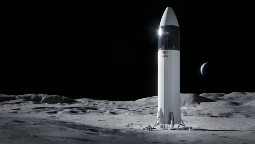 spacex_moon-min