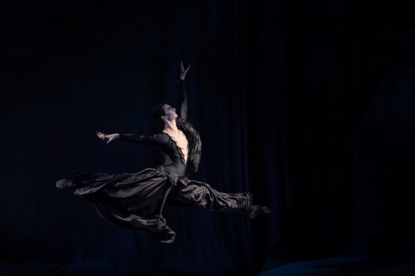 the-czech-national-ballet-or-sleeping-beauty-photo-serghei-gherciu-kopie