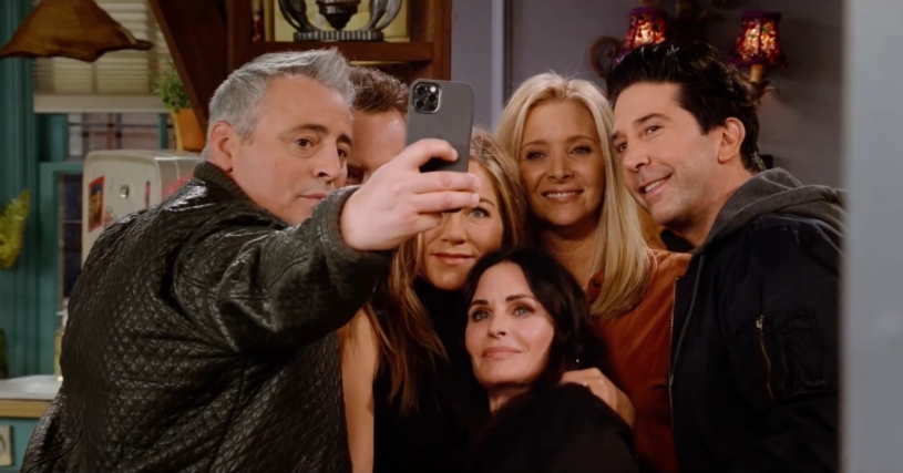 hbo-max-friends-reunion-special