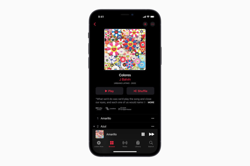 iphone-12-apple-music-lossless-audio-dolby-atmos-spatial-audio