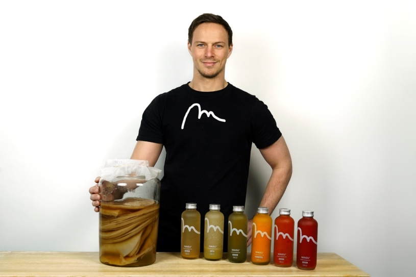 marek-siwy-s-kombuchou