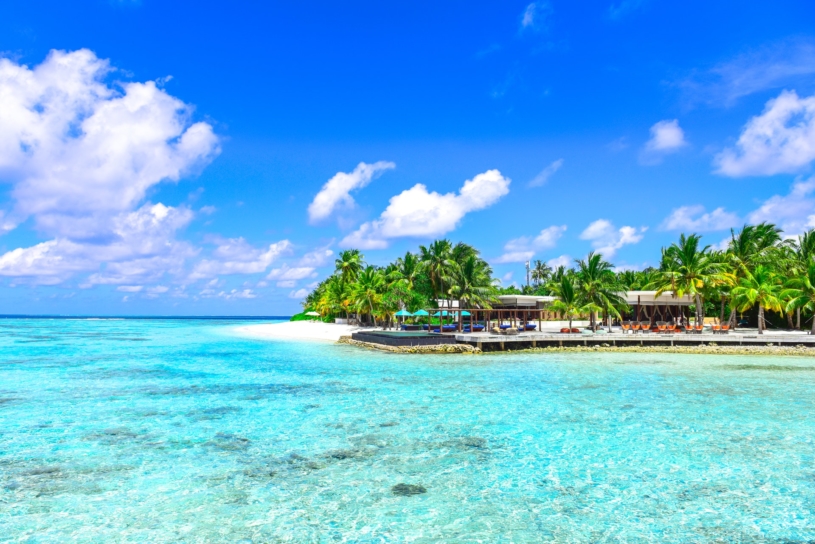 pexels-beach-maldives