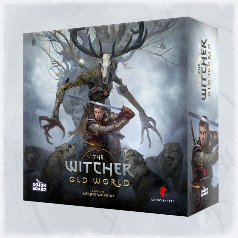 witcher-old-world-box