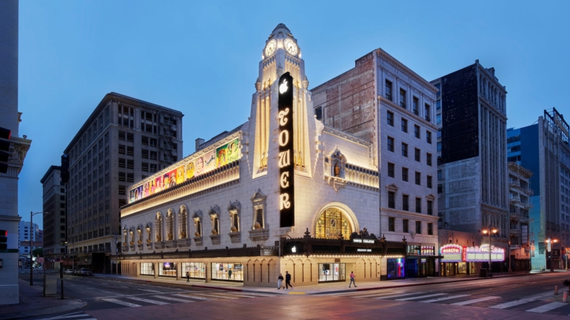 apple-store-los-angeles-tower-theatre-8-min