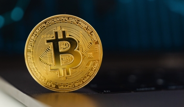 bitcoin-coin