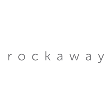 Rockaway Capital