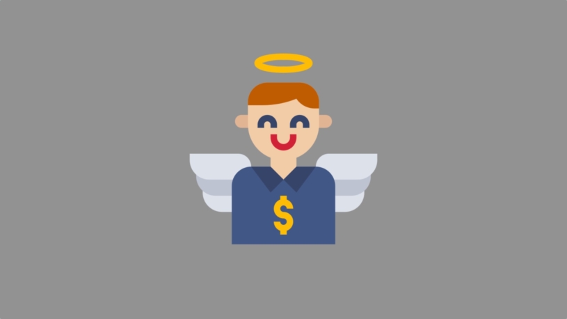angel-investor