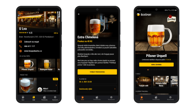 beersport-aplikace-min