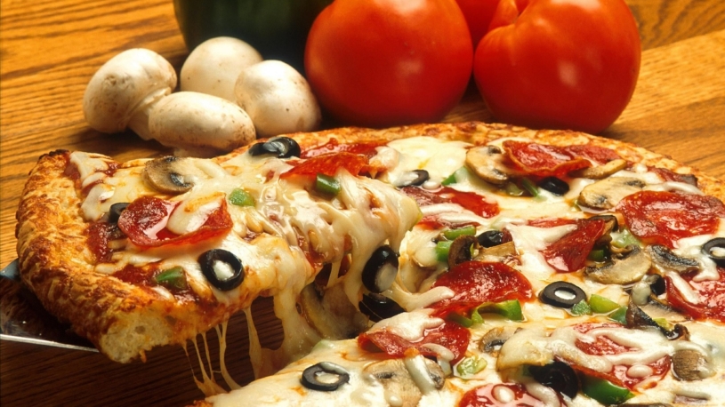 pizza-pixabay