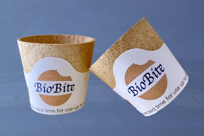 biobite-2