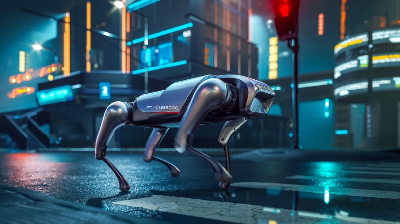 cyberdog-1