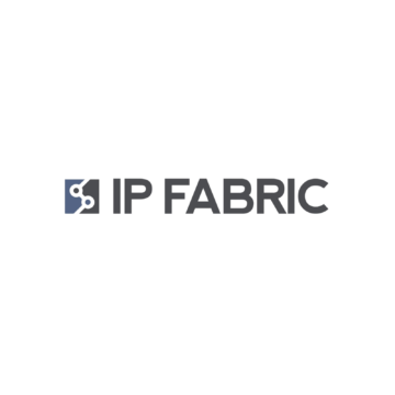 IP Fabric