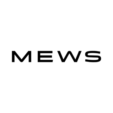 Mews
