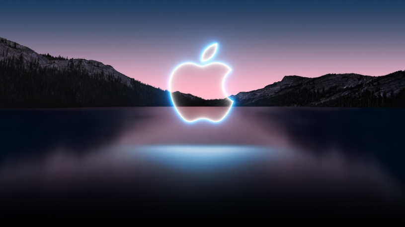 apple-september-event-iphone-13