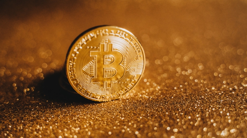 bitcoin_mince