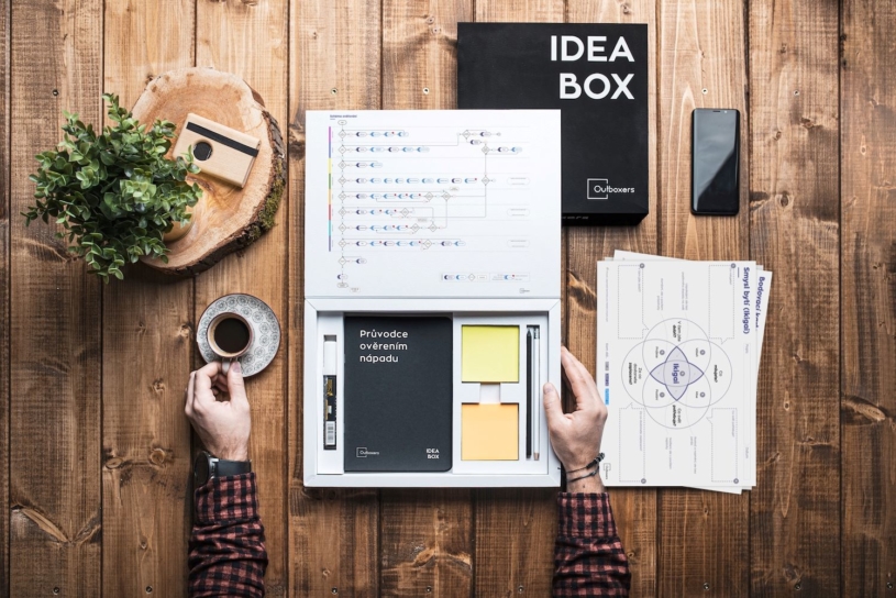 ideabox-mockup