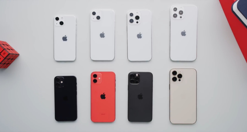 iphone-13-lineup-1
