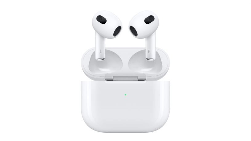 airpods-3rd3