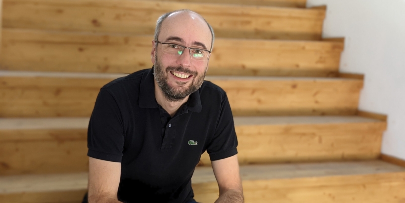 ČSOB a Mastercard chtějí urychlit revoluci ve světě financí, pomůžou jim známá jména startupové scény