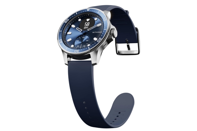 withings-4