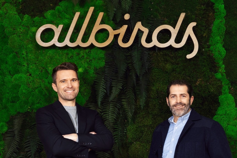 allbirds-founders2