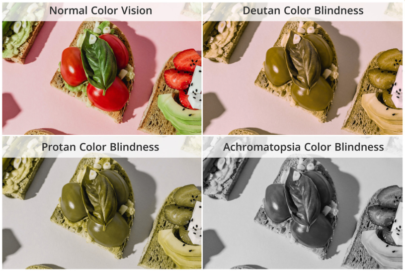 avocado-toast-normal-color-blind-views-enchroma