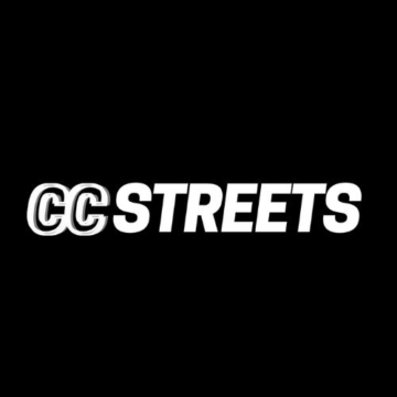 CC Streets