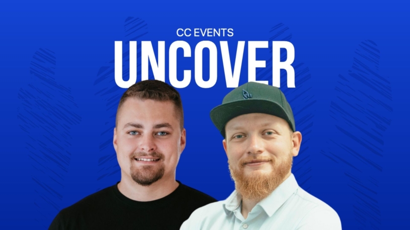 ccuncover-2