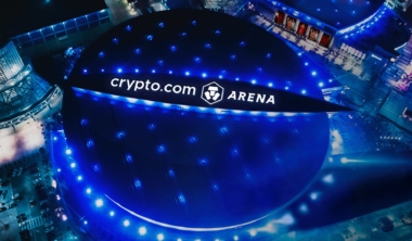 crypto-com-arena