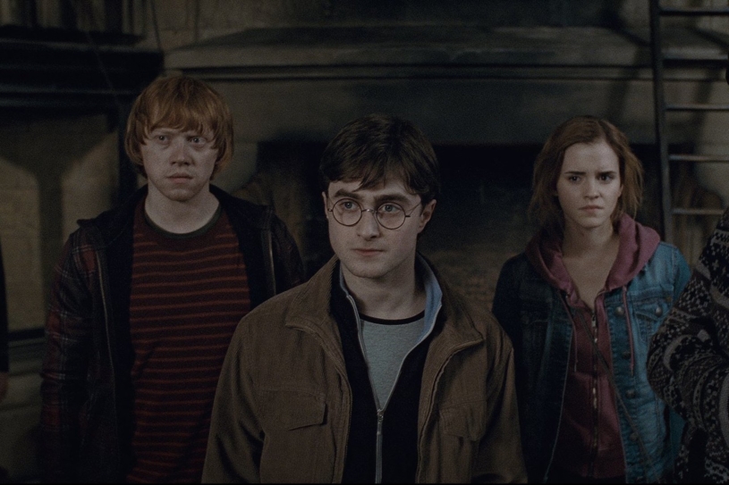 harry-potter-deathly-hallows-radcliffe-grint-watson