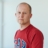 Luboš Kreč