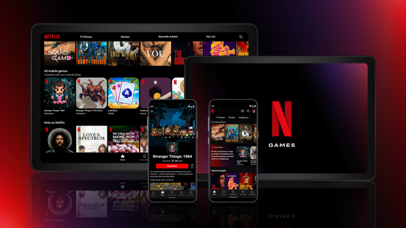 netflix-android-games-1