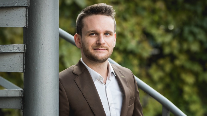 Pronajímání bytu je podle šéfa UlovDomov stále rizikovější. Počet neplatičů stoupl o 34 procent