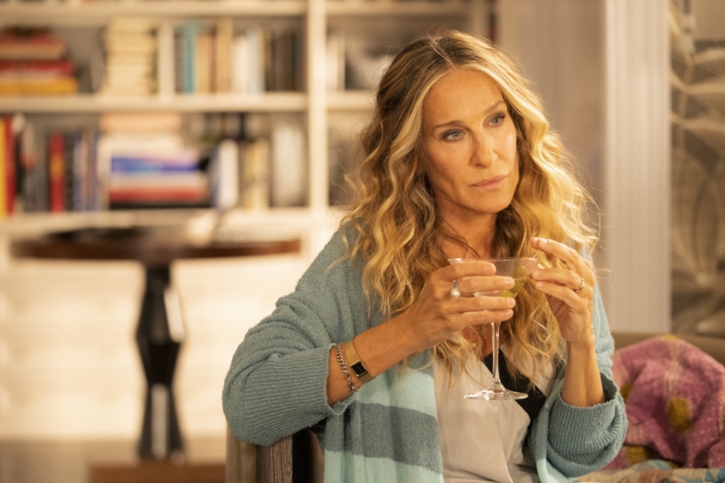 and-just-like-that-hbo-sarah-jessica-parker
