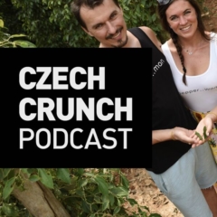 Zakladatelé Pepper Fieldu: Unikátním pepřem z Kambodže jsme v Česku rozpoutali pepřovou vášeň