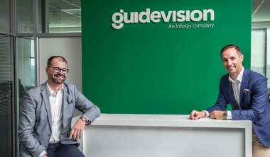 guidevision