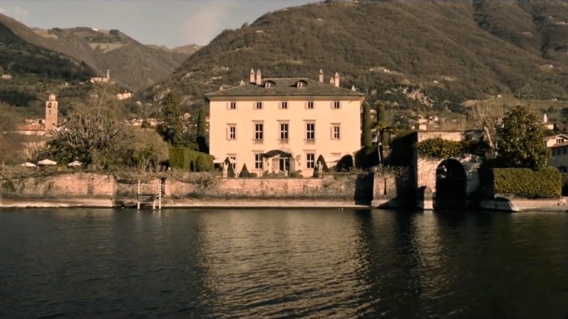house-of-gucci-villa-balbiano