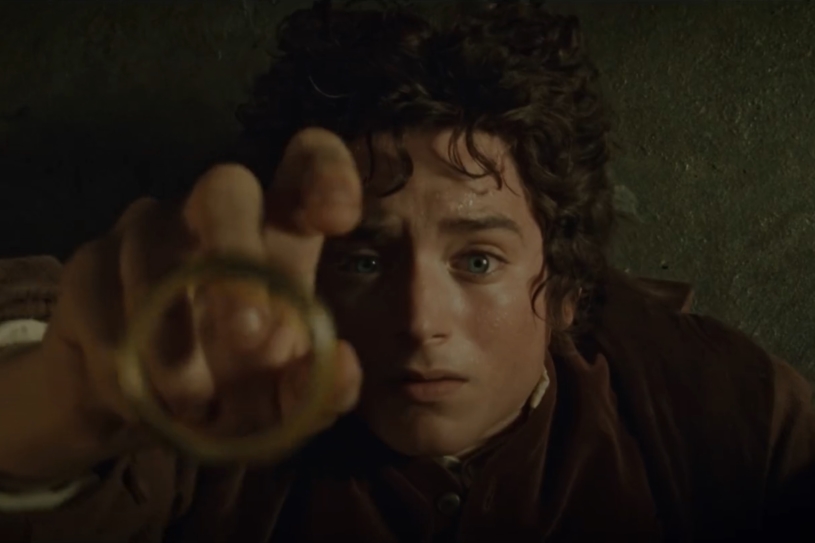 lord-of-the-rings-frodo