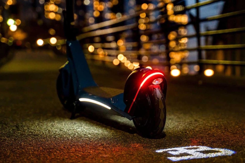 bugatti-electric-scooter