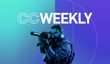 cc-weekly_23-01-22_1