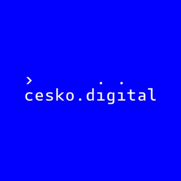 Česko.Digital