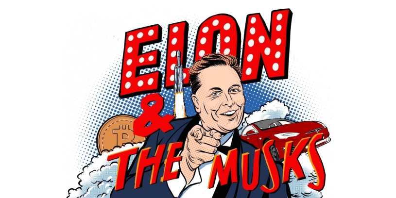 elon-and-the-musks-newsletter-boxed