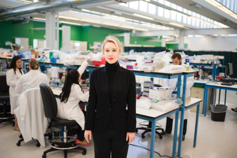 holmes-theranos3