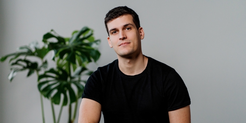 Český startup Deepnote v datech dělá revoluci jako kdysi Excel. Kupuje amerického konkurenta