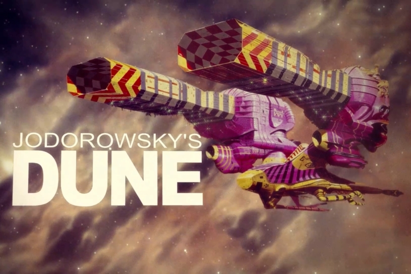 jodorowsky-dune-documentary