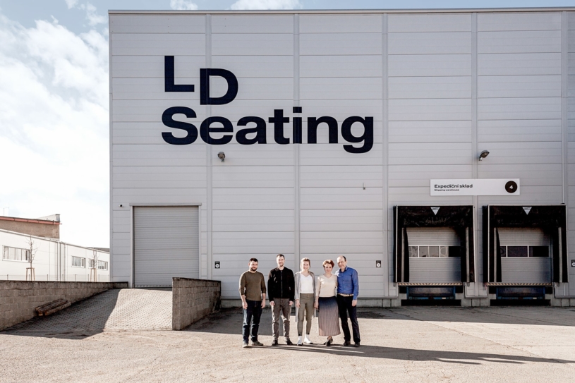 ld-seating10