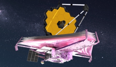 teleskop-jamese-webba