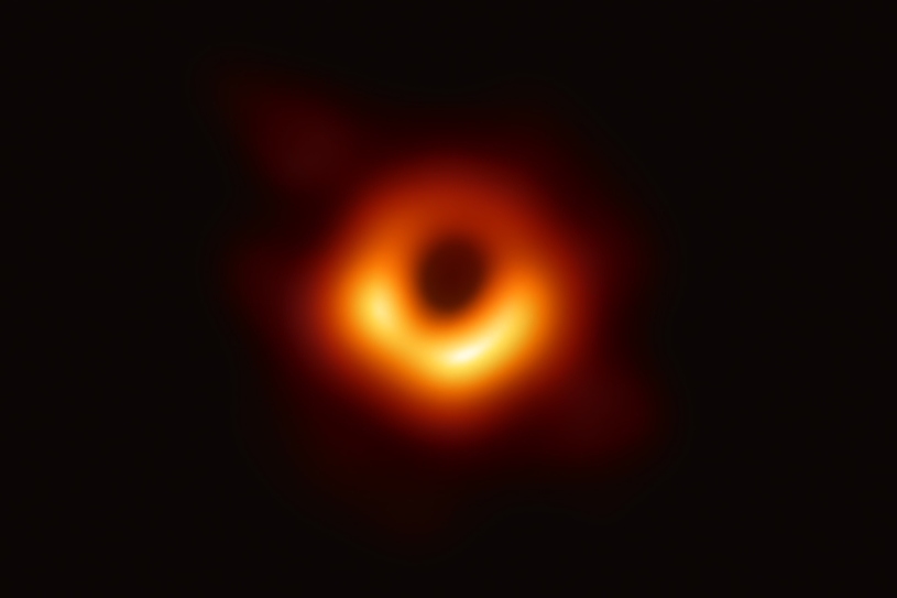 black-hole-event-horizon-telescope
