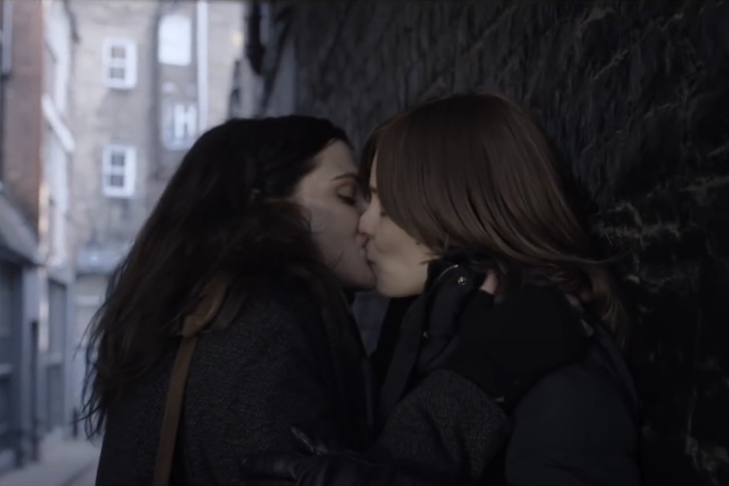 disobedience-film-2017-2