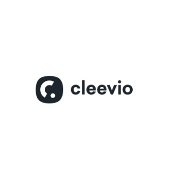 Cleevio